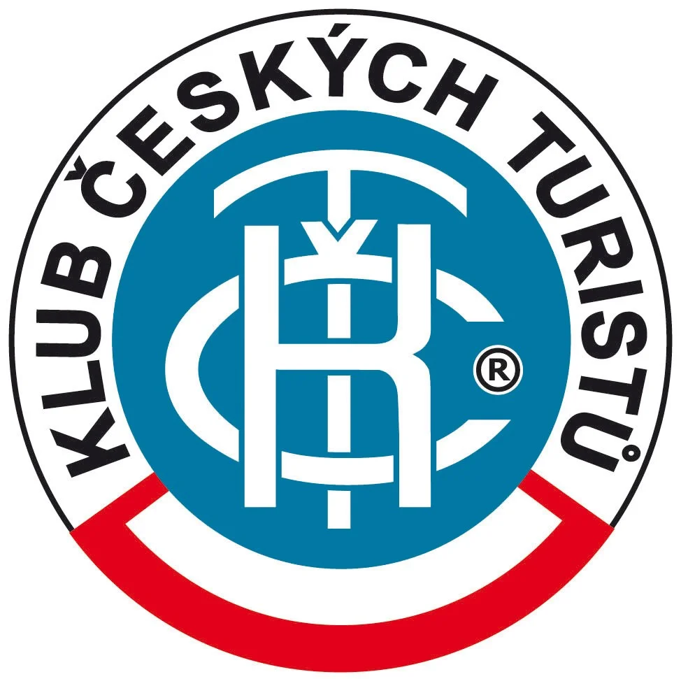Logo KČT